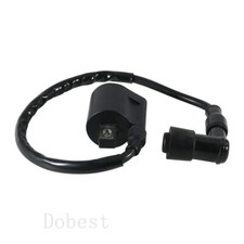 Bobina di accensione per