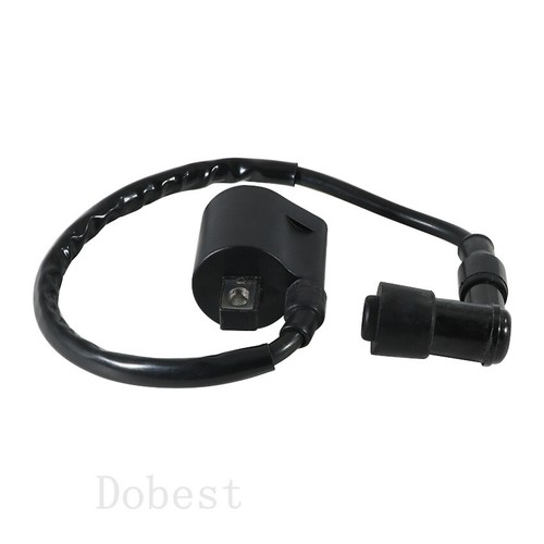 Bobina accensione per - di,