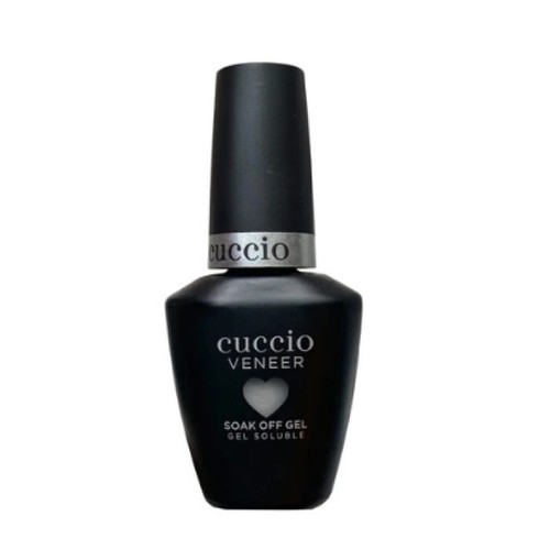 Smalto gel impiallacciatura