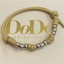 Dodo Pomellato Bracciale