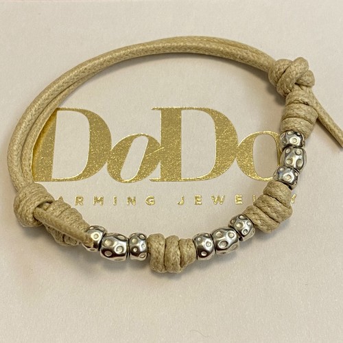 Dodo pomellato bracciale - pomellato,