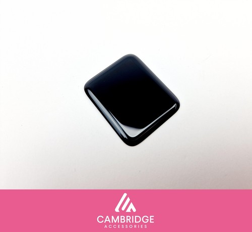 Display originale per apple - display,