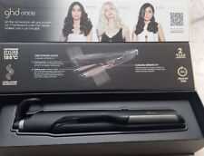 piastra per capelli ghd