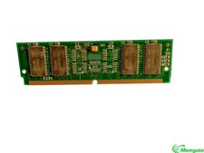 Ram memoria simm - ram,