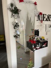 mobile ingresso moderno Veneta Cucine