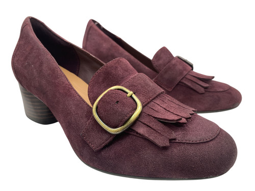 Scarpe corte clarks - scarpe,