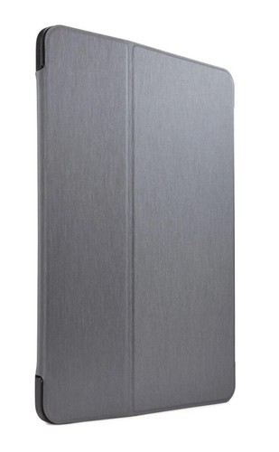 Case logic smart cover - logic,
