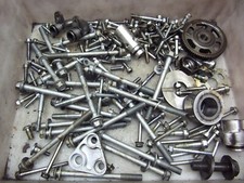 Yamaha FJR 1300 A RP28  16-20