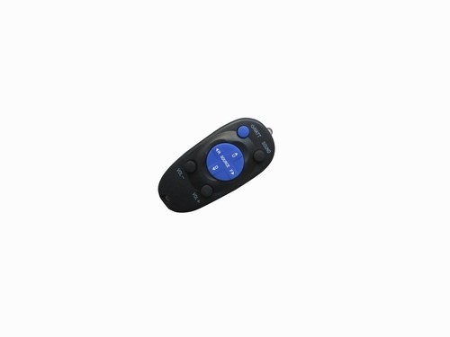 Telecomando per jvc - per,