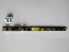 SENSORE INFRAROSSI TV PS51D550C PS51D550C1K PN5 Pulsante touch -barra completa-