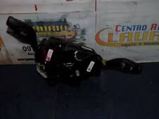 DEVIOLUCI FORD C-MAX DAL 2010