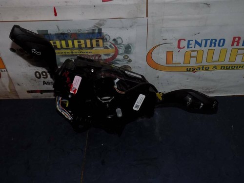 Devioluci ford max dal - c-max,