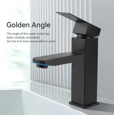 RUBINETTO Miscelatore ACCIAIO