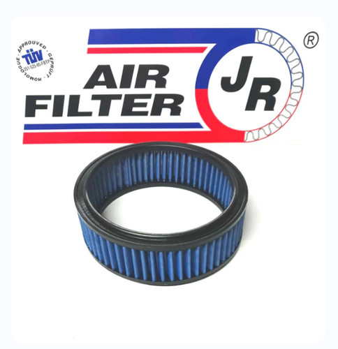 Filtro aria lavabile per - filtro,