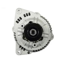 AS-PL A0401 Generatore Per