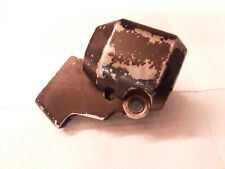 BMW R 90 S R 90/6 R 75/6 60/6 R 100 S RS RT T /7 BLOCCHETTO FRIZIONE FINO 09/80