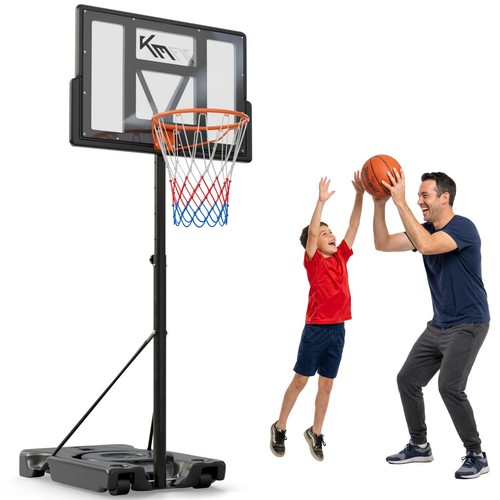 Fit canestro basket - km-fit,