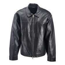 Giacca da uomo Abercrombie &