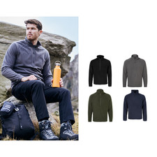 Craghoppers Expert Corey 200