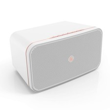 Hama Smart Speaker SIRIUM