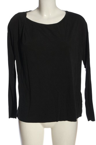 Zara manica lunga donna - manica,