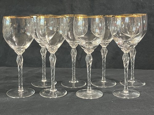 Set bicchieri vino lenox - da,