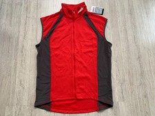 SWIX Ski Team Norway giacca da