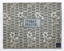 Bruno da Osimo - Stabat Mater