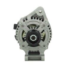 Alternatore 10443658 per Ford