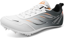 Scarpe Da Atletica Leggera per