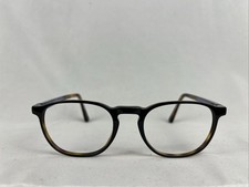 ETNIA BARCELONA Vancouver HVBL