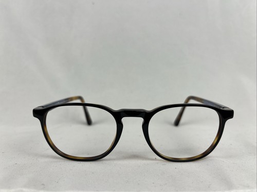 Etnia barcelona vancouver hvbl - etnia,