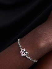 Bracelet Original 925 Sterling