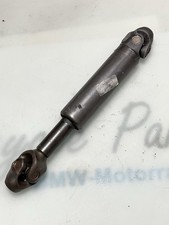 Albero cardanico BMW, albero