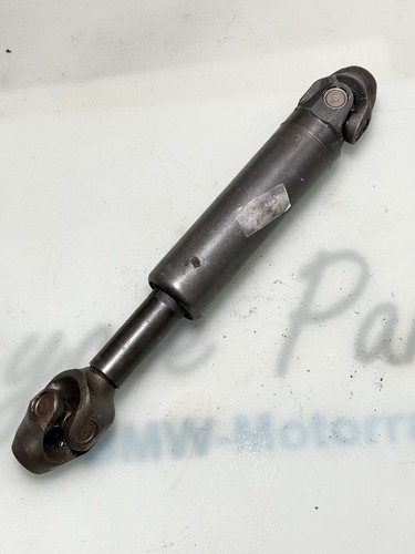Albero cardanico bmw - albero,