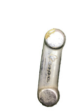 Copri Forcina Piaggio Vespa Et