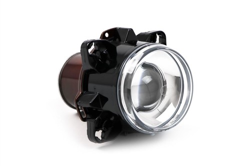 Faro proiettore con - proiettore, h7
