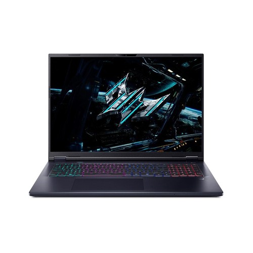 Acer notebook predator helios - acer,