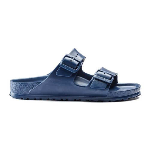 Birkenstock 1019142 arizona - birkenstock,