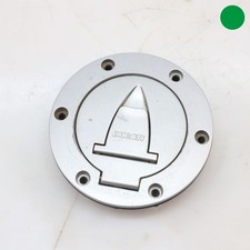 DUCATI Multistrada 1200 Tappo