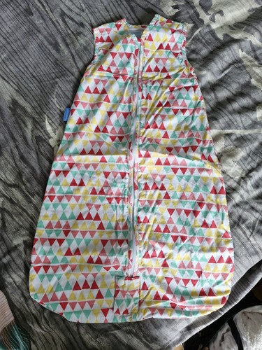 Gro company grobag sacco - sacco, a