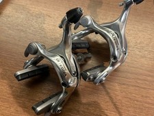 Ultegra 6500 caliper brakes