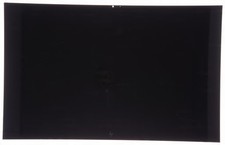 Matrix HP Envy X360 17M-CG UHD