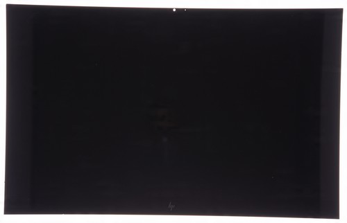 Matrix envy x360 - matrix, uhd