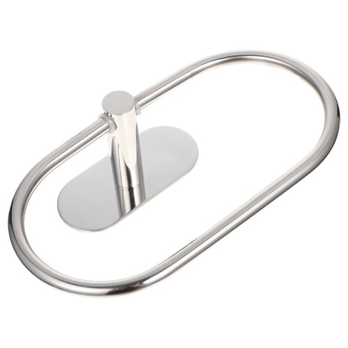 Porta asciugamano bagno - ,