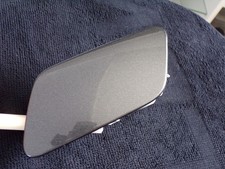 Copertura SRA SWR Audi S3 A3