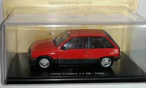 Auto vintage europe - vintage,