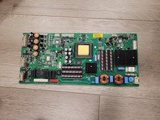 CSP30020853 Scheda di