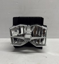 RICAMBIO DEL FARO INTERNO