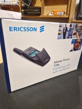 ERICSSON T28S Leggi Annuncio 